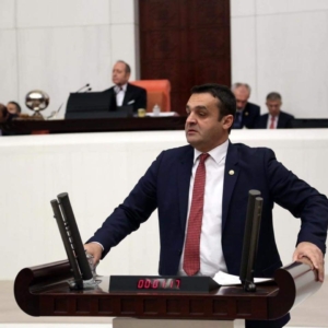 Vatandaşlarımız için gerekeni yapmaya hazırız