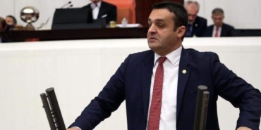 Vatandaşlarımız için gerekeni yapmaya hazırız