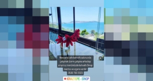 ELEMAN ARANIYOR