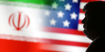 ABD'den üstü kapalı tehdit: 'Sorunu askeri yöntemle çözmemek için...'