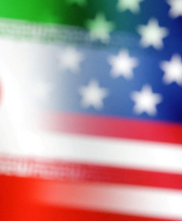 ABD'den üstü kapalı tehdit: 'Sorunu askeri yöntemle çözmemek için...'