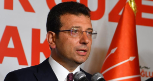 İmamoğlu’nun emniyette verdiği ifadenin detayları açıklandı