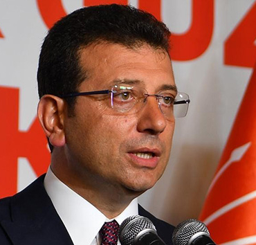 İmamoğlu’nun emniyette verdiği ifadenin detayları açıklandı