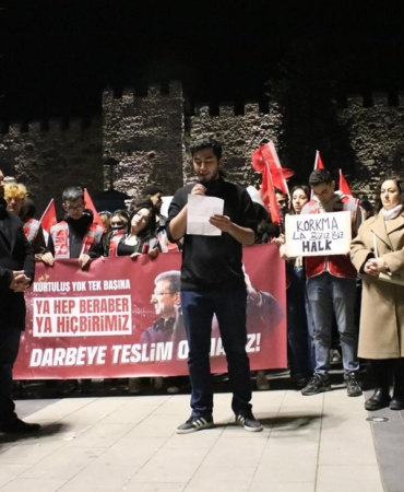 486571787-18039155918441977-5571939255381564089-n-1