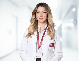 Uzmanından Ramazan için beslenme önerileri