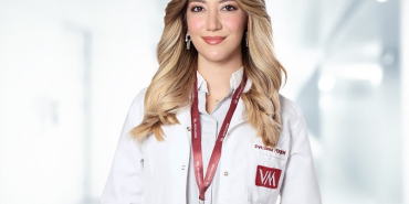 Uzmanından Ramazan için beslenme önerileri