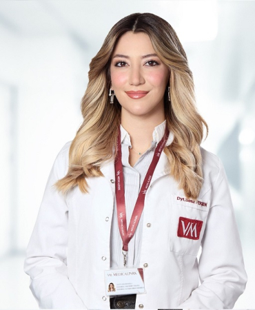 Uzmanından Ramazan için beslenme önerileri