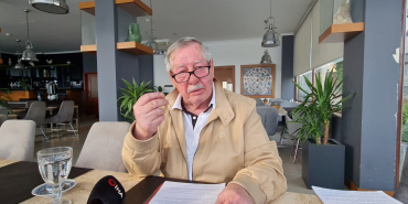 Sinop'ta yüksek kiralar ve kaçak pansiyonlar sorunu