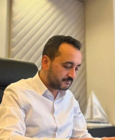 Anahtar Parti'den eğitimde fırsat eşitliği vurgusu