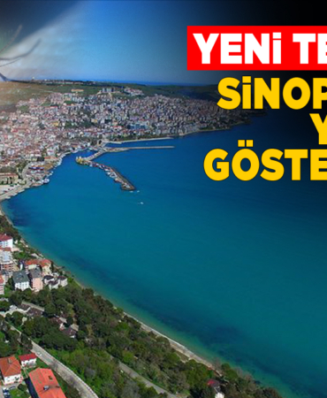 Asya Kaplan Sivrisineğine dikkat!