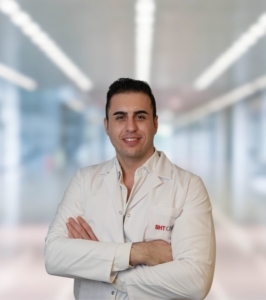 Bahar geldi, alerjik rinit vakaları arttı