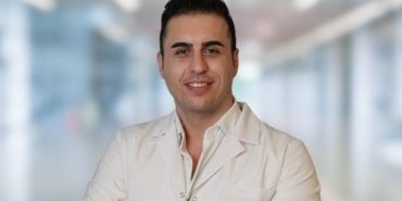 Bahar geldi, alerjik rinit vakaları arttı