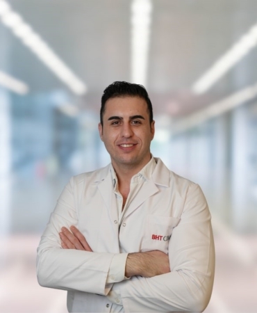 Bahar geldi, alerjik rinit vakaları arttı