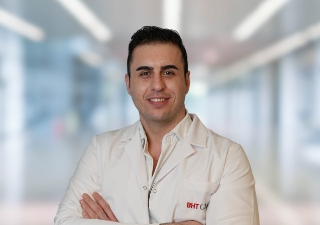 Bahar geldi, alerjik rinit vakaları arttı