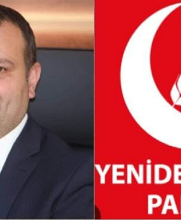 ERFELEK'TE BARBAROS BALTACI SÜRPRİZİ