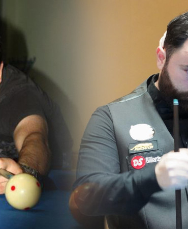 Sinop’a dünya üçüncülüğü geldi