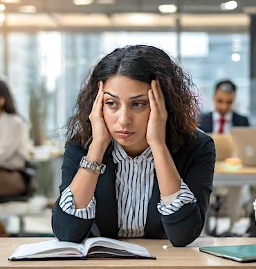 İş yerlerindeki psikolojik şiddete karşı genelge yayımlandı