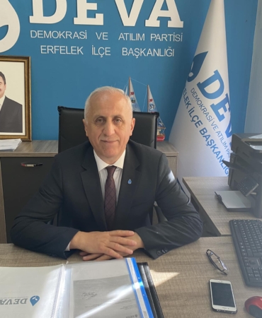 Yeşil: Şahsi çıkarlar uğruna geri kaldık!