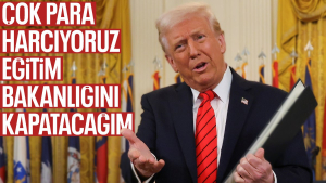 donald-trump-imzayi-atti-abdde-egitim-bakanligi-kapatildi-4Df4bgz3.jpg