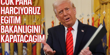 donald-trump-imzayi-atti-abdde-egitim-bakanligi-kapatildi-4Df4bgz3.jpg
