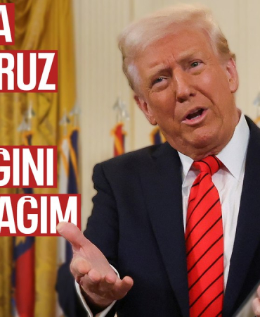 donald-trump-imzayi-atti-abdde-egitim-bakanligi-kapatildi-4Df4bgz3.jpg