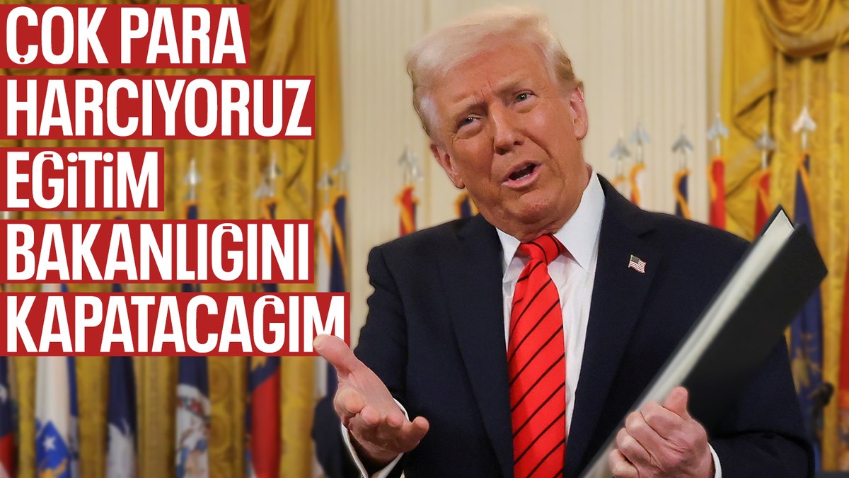 donald-trump-imzayi-atti-abdde-egitim-bakanligi-kapatildi-4Df4bgz3.jpg