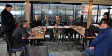 Sinop’a hak ettiği değeri vermek zorundayız