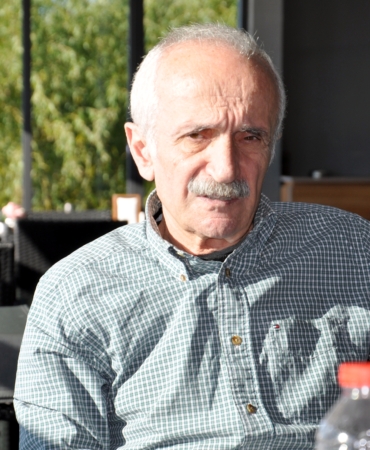 Eğilim yoklamasından çıkacak iradeye saygı göstereceğiz