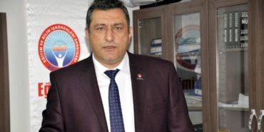 Eğitim-İş’ten hükümete İmamoğlu tepkisi