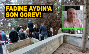 fadimeaydin