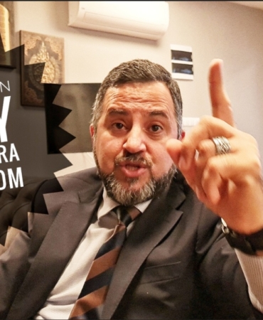 Dinçkurt: Bu yönde proje yoksa aleyhte çalışırım