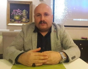 Saadet Partisi Erfelek'te kendi adayıyla çıkacak