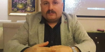 Saadet Partisi Erfelek'te kendi adayıyla çıkacak