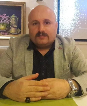 Saadet Partisi Erfelek'te kendi adayıyla çıkacak