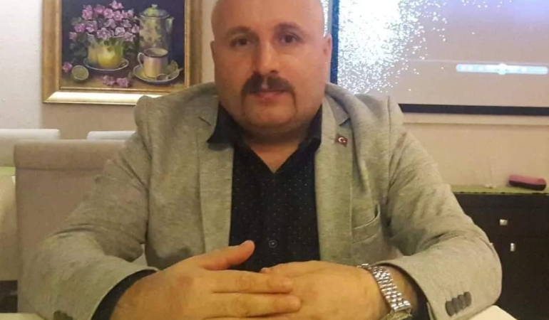 Saadet Partisi Erfelek’te kendi adayıyla çıkacak