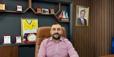 Durağan'daki Sıfır Otomobil olayı ile ilgili ilk açıklama