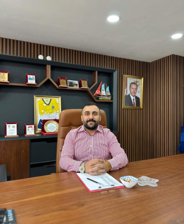 Durağan'daki Sıfır Otomobil olayı ile ilgili ilk açıklama