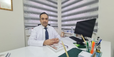 Migren ve Nöralterapi: uzmanlar ne diyor?