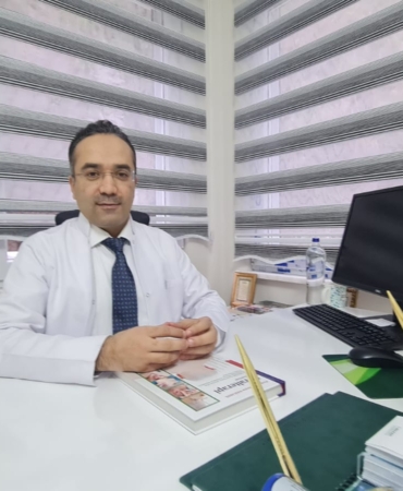 Migren ve Nöralterapi: uzmanlar ne diyor?