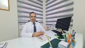 Ağrıların arkasındaki gizli sebep: Nöral Terapi üzerine bir inceleme
