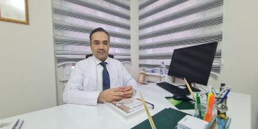 Ağrıların arkasındaki gizli sebep: Nöral Terapi üzerine bir inceleme