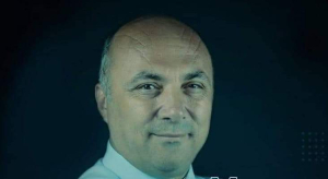 İbrahim Irmak ile Üretken Belediyecilik