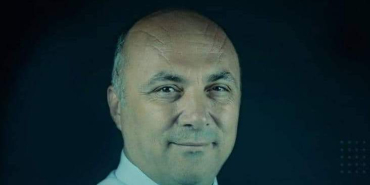 İbrahim Irmak ile Üretken Belediyecilik