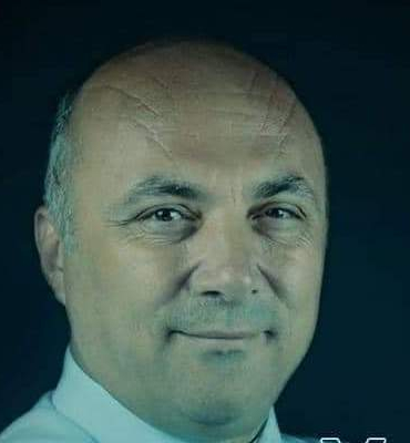 İbrahim Irmak ile Üretken Belediyecilik