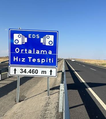 Sinop’a EDS ve PTS sistemleri kuruluyor