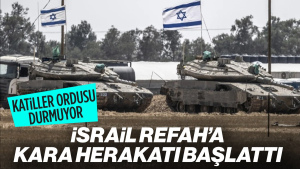 israil-ordusu-refaha-kara-harekati-baslattik-OFyRd7ft.jpg