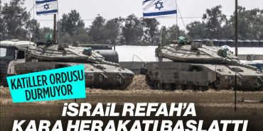israil-ordusu-refaha-kara-harekati-baslattik-OFyRd7ft.jpg