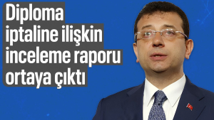 istanbul-universitesinin-diploma-iptaline-iliskin-inceleme-raporuna-ulasildi-QlIjpmHq.jpg