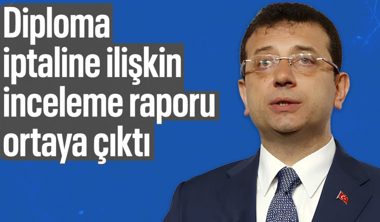 istanbul-universitesinin-diploma-iptaline-iliskin-inceleme-raporuna-ulasildi-QlIjpmHq.jpg