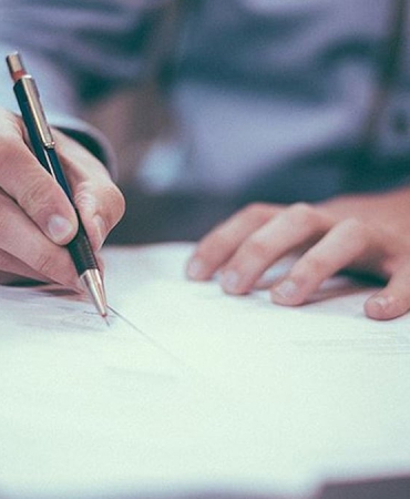 Otomobil devi gönüllü olarak istifa edene 20 milyon lira tazminat verecek